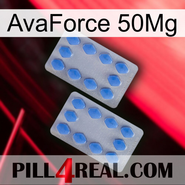 AvaForce 50Mg 20.jpg